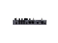 Mooer GE300 Lite Mooer GE300 Lite
